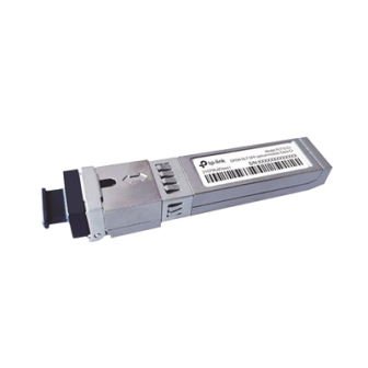 PLT12CPLUS TP-LINK gpon