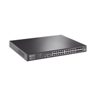 T3700G28TQ TP-LINK switches