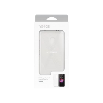 C7PCT TP-LINK smartphones