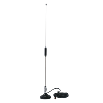 703 TRAM banda civil (2-30mhz)