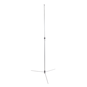 1450 TRAM BROWNING...