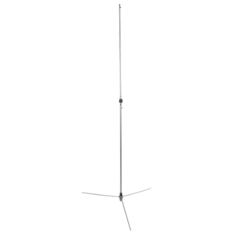 1491 TRAM BROWNING...