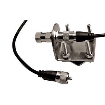 BRMM18 TRAM BROWNING...