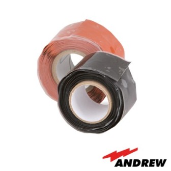 FTTB ANDREW / COMMSCOPE...