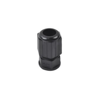 TBWSR TRANSTECTOR redes