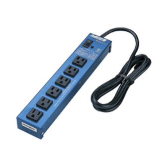 1101058 TRANSTECTOR redes