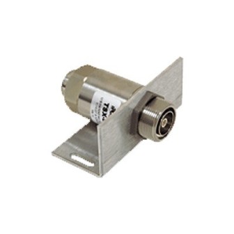 TSXDFMBF TRANSTECTOR...