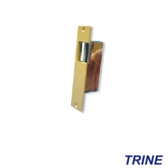 001 TRINE categoria 5e