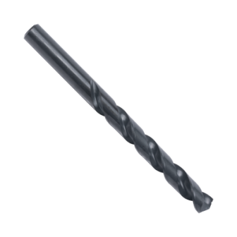 35702 TRIUMPH accesorios de...