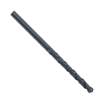 35682 TRIUMPH accesorios de...