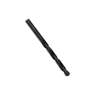 35690 TRIUMPH accesorios de...