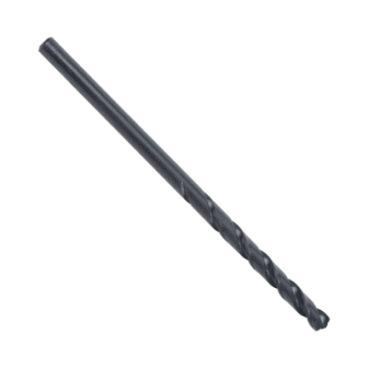 35680 TRIUMPH accesorios de...