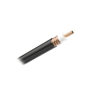 AVA550 ANDREW / COMMSCOPE...