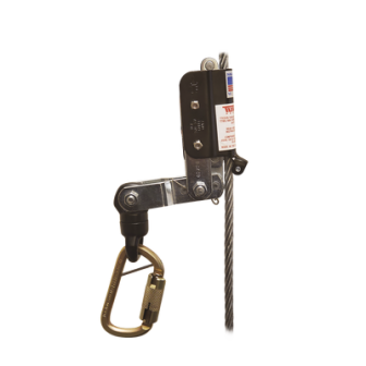 TRYACCSLIDER2 Trylon...