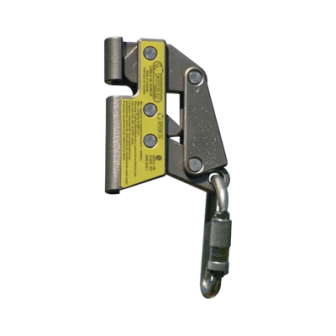 TRYACCSLIDER Trylon...