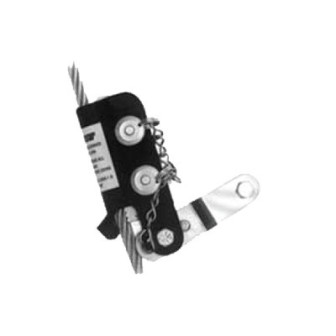 TTWG500WSMC TUF TUG...