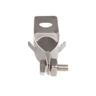 43211A ANDREW / COMMSCOPE...