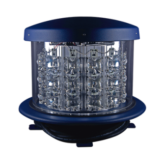 LEDBEACON2A TWR lamparas de...