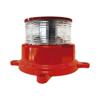 REDSTARDC TWR lamparas de...