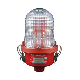 OL1VLED3IR TWR lamparas de...