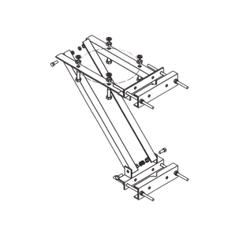 BMSIDE1 TWR lamparas de...