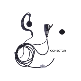 TXEHK TX PRO microfono -...