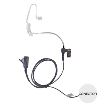 TXEHKAV2 TX PRO microfono -...