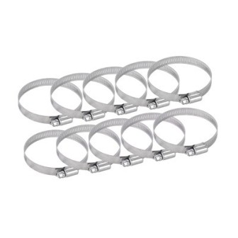 316702 ANDREW / COMMSCOPE...