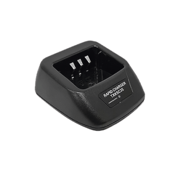 TXKSC35 TX PRO cargadores...