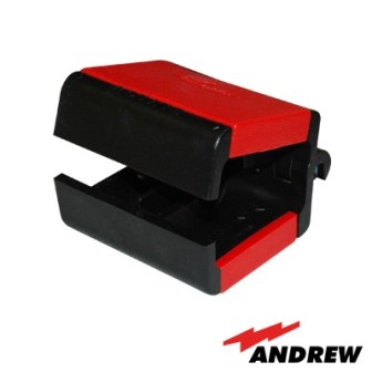 MCPTL4 ANDREW / COMMSCOPE...