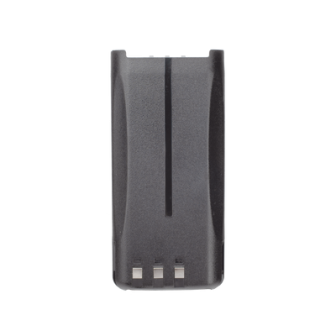 TXKNB45L TX PRO baterias