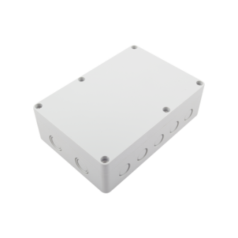 TXG0111 TX PRO gabinetes...