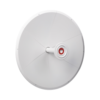 TXPD30C5X TX PRO 5 ghz