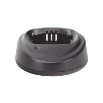 TXCHEP450 TX PRO cargadores...