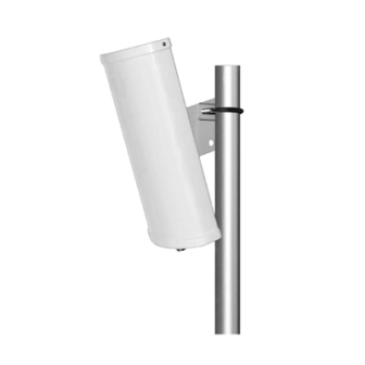 TXS241290 TX PRO sectoriales