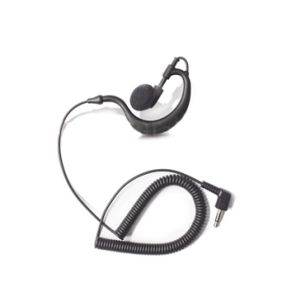 TX110L TX PRO adaptador a rca