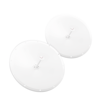 TXPD486528SMAKIT2 TX PRO...