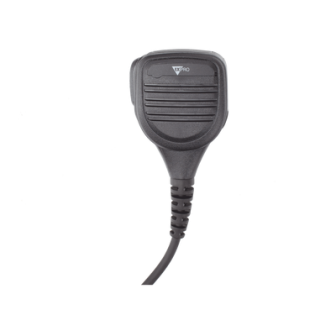 TX308K01 TX PRO microfono -...