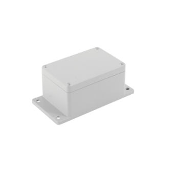 TXG0114 TX PRO gabinetes...