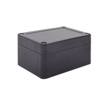 TXG014BK TX PRO gabinetes...