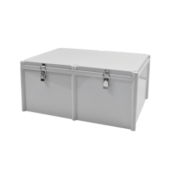 TXG0235JK TX PRO gabinetes...