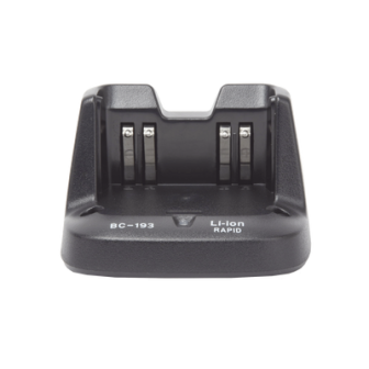 TXBC193 TX PRO cargadores...