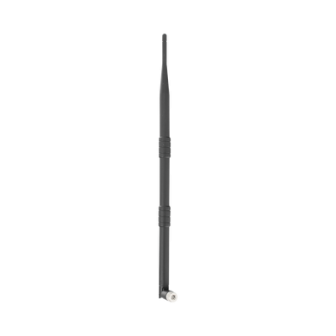 TXP2400RPSMA TX PRO puntos...