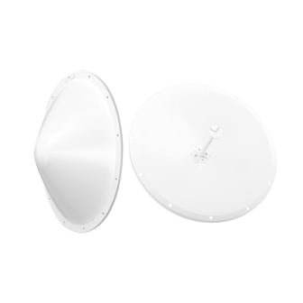 KITTXP28SMARD2 TX PRO...