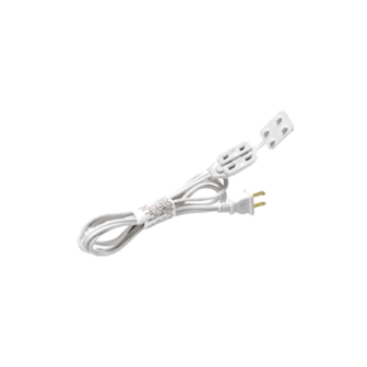 TX3EXT16 TX PRO electricidad