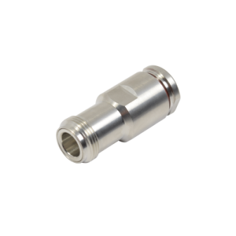 400BPNFC ANDREW / COMMSCOPE...