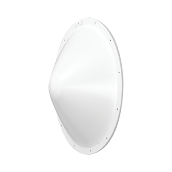 TXPRD2 TX PRO accesorios