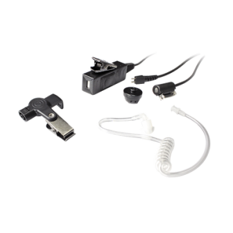 TX885S05 TX PRO adaptador a...