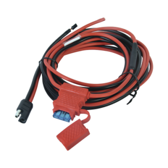 TXMM210 TX PRO accesorios...