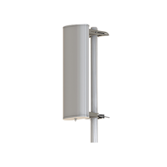 TX9181290 TX PRO para...